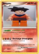 Sangoku