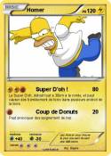Homer