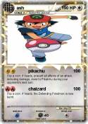 ash