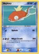 Magikarp