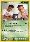 Timduo