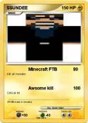 SSUNDEE