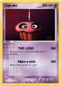 Cupcake