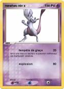 mewtwo niv x