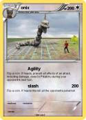 onix