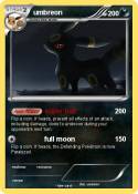 umbreon