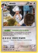 alessio