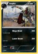 Srapka