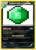 TheEmeraldBount