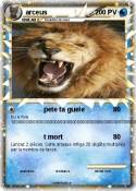 arceus