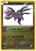 Wbs's Hydreigon