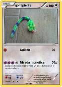 gomipiente