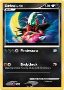Darkrai