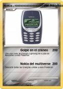 Nokia