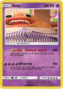 Susie