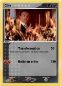 Côle