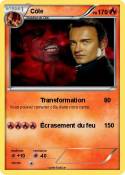 Côle