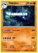 FABIOR59