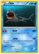 Jaws