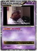 look at this