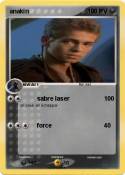 anakin