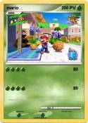 mario