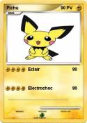 Pichu