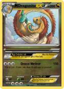 Dragonite