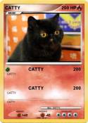 CATTY