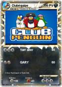 Clubéquipe