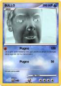 BULLO