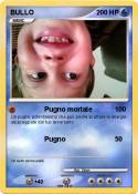 BULLO
