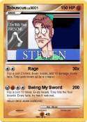 Tobuscus