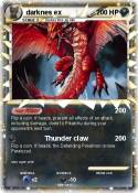 darknes ex