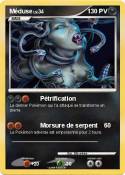 Méduse