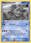 Flaquedentpoiso