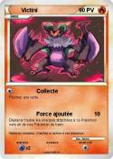 Victini