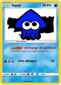 Squid