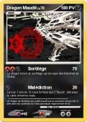Dragon Maudit