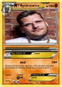 TRynkiewicz