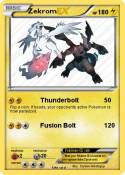 Zekrom