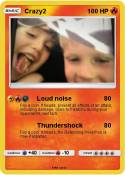 Crazy2