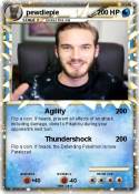 pewdiepie