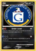 CIA