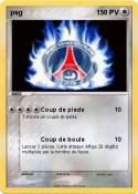 psg