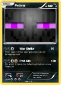 Pedwar