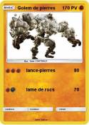 Golem de