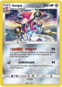 hoopa