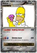 Homer