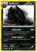 Death Lord